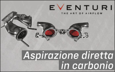 Eventuri - B2B