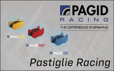 Pagid - B2B